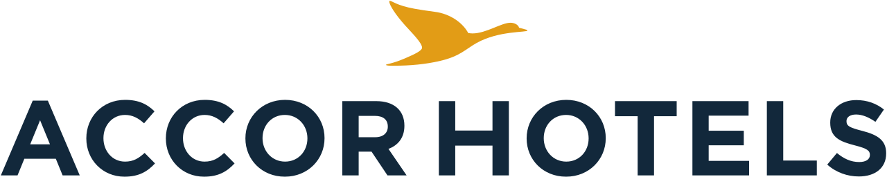 Accor