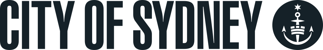 City Orff Sydney