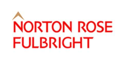 Norton Rose