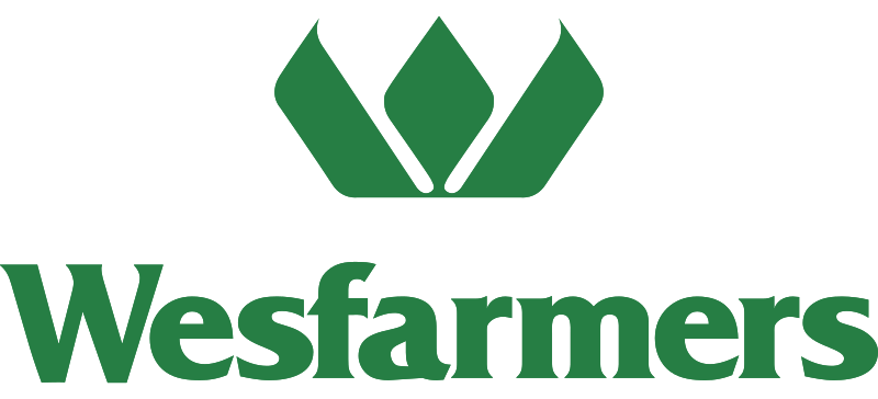 WESFARMERS