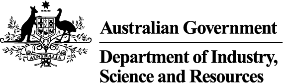 Department of Sciences