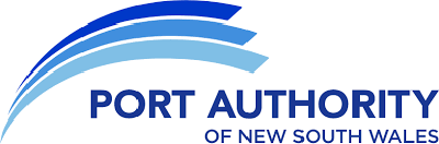 Port Authority of NSW