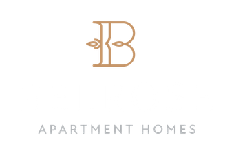 Belrose logo.