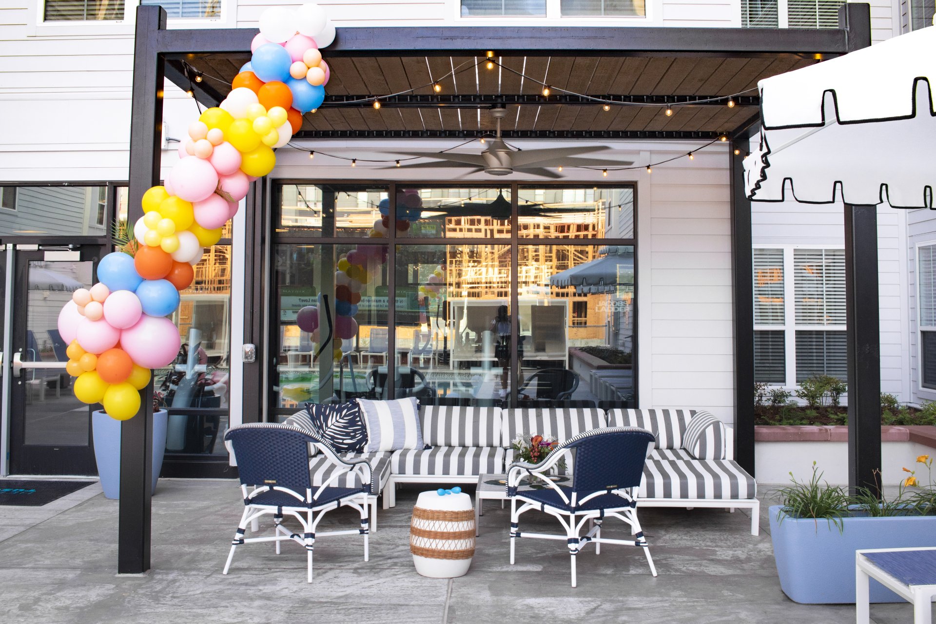 Gallery Student Housing in Tuscaloosa, AL HERE Tuscaloosa