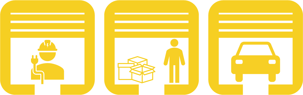 logo boxcomplex wageningen