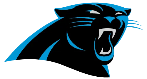 STL Panthers STL Panthers