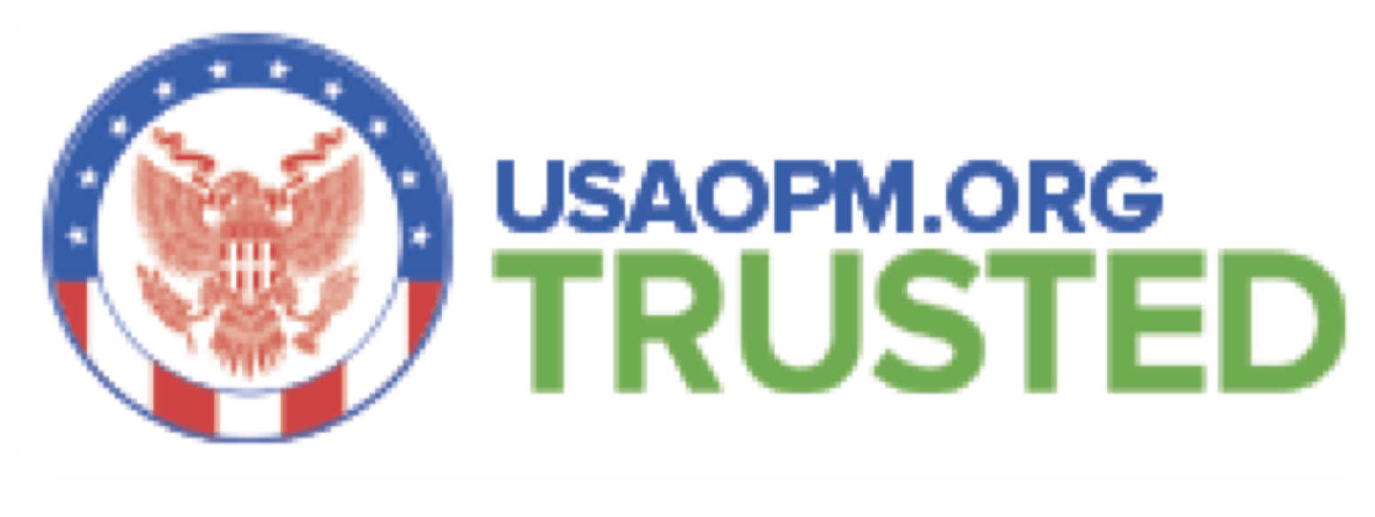 USAOPM.org