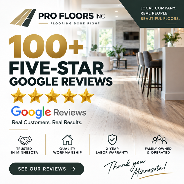 Flooring Install professional flooring installers near me, Andover MN
