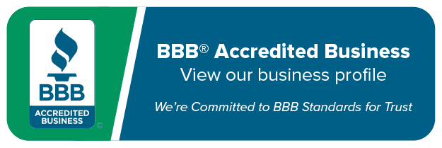 Pro Floors Inc. — BBB Accredited Business. View our BBB business profile.