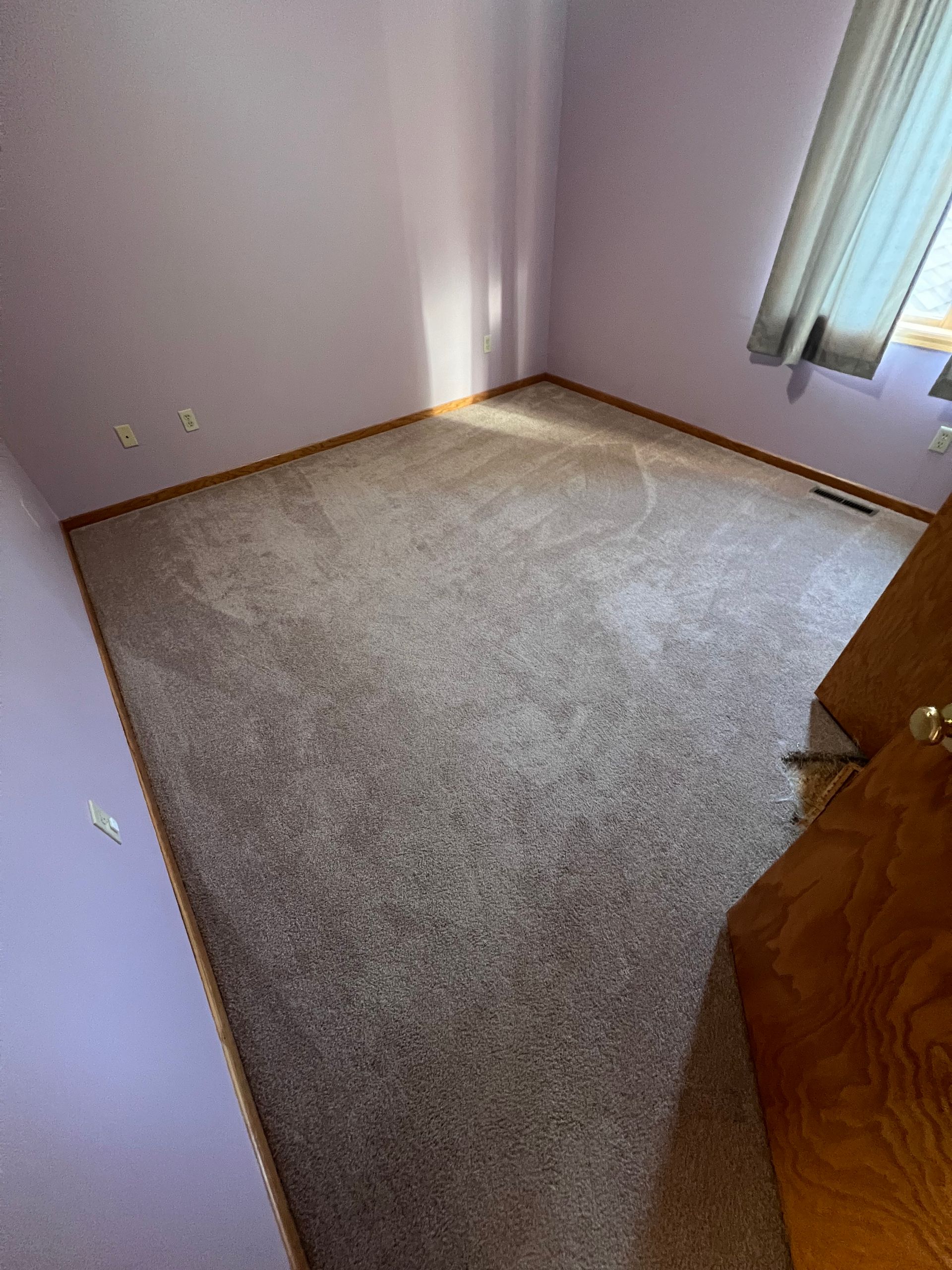 Waterproof LVP installed by Pro Floors in Plymouth Minnesota