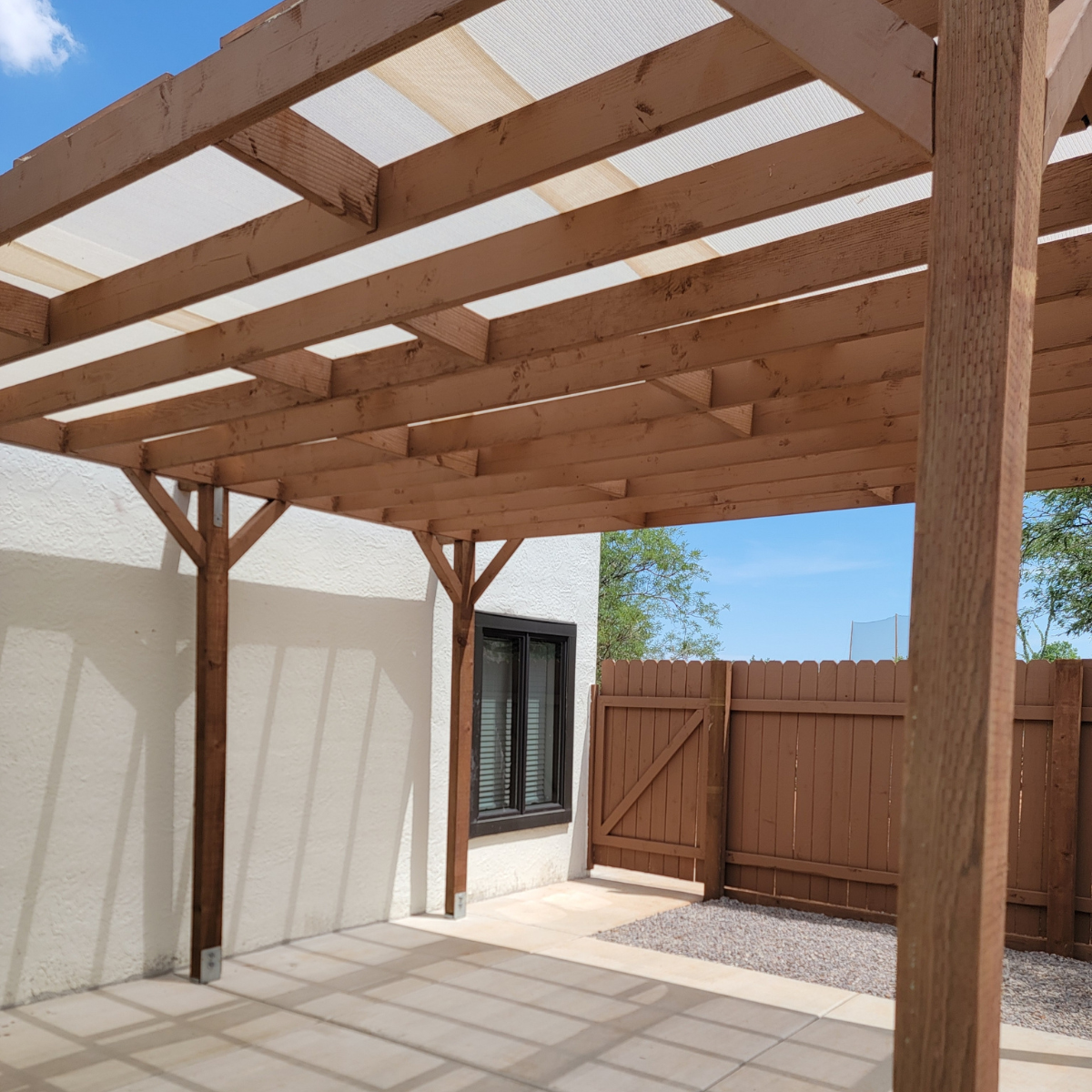residential masonry contractors