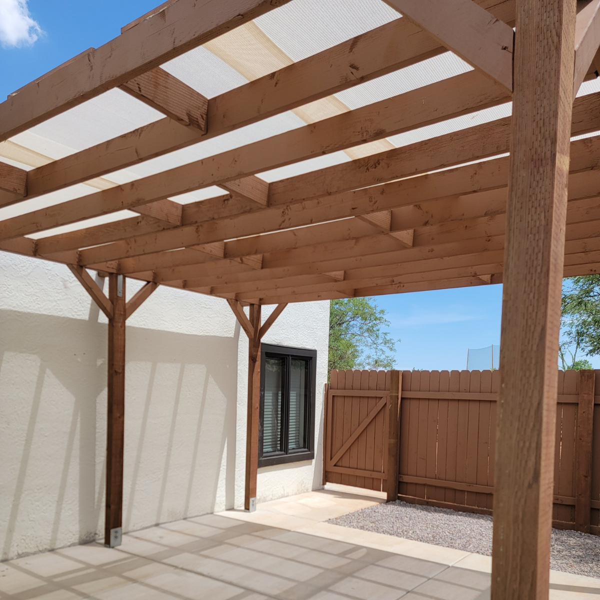 residential remodeling contractor