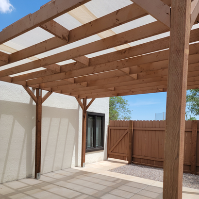 remodeling contractors in sierra vista