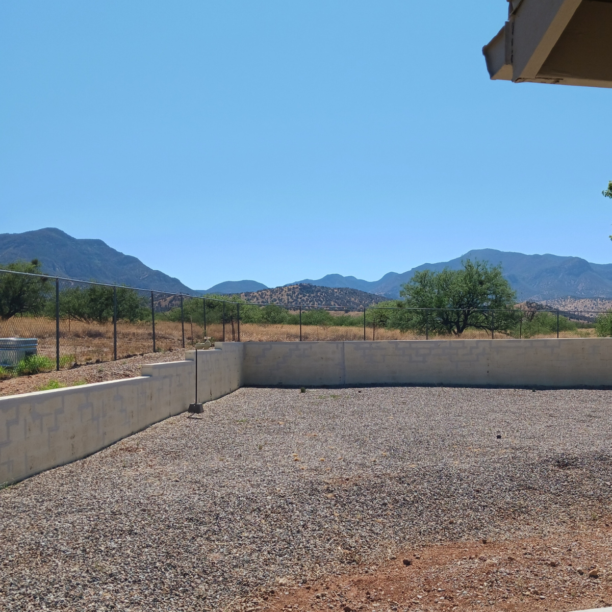 masonry contractors