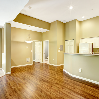 best residential and commercial contractors