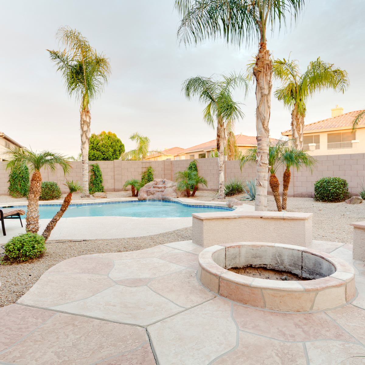 masonry experts