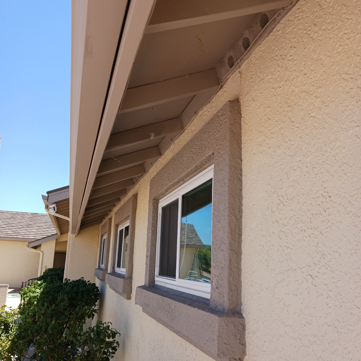 interior painting service