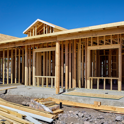 Remodeling Contractors