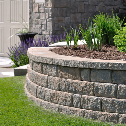 Sierra Vista AZ contractors