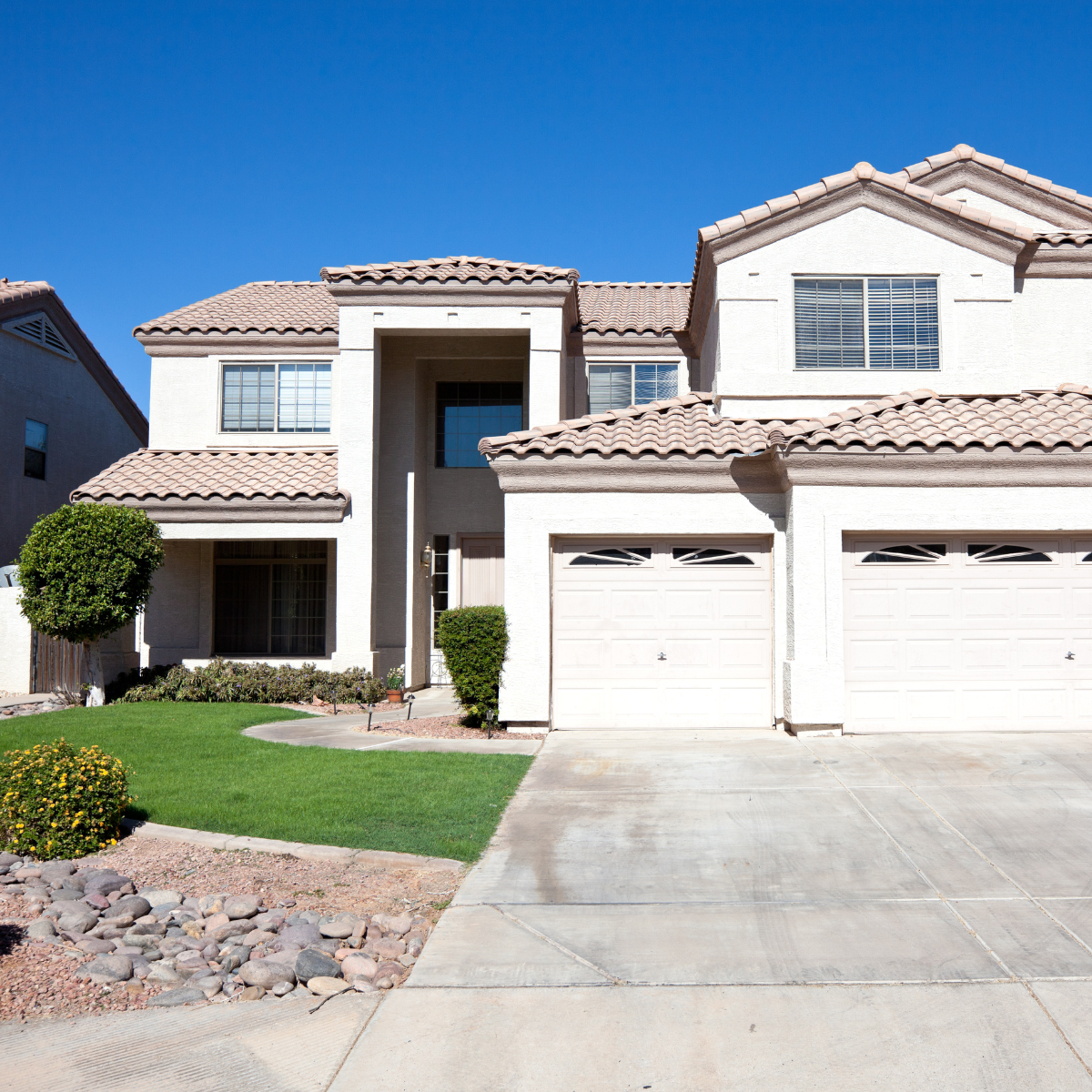 roofing contractors sierra vista