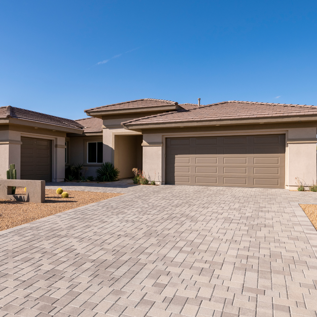 roof repair