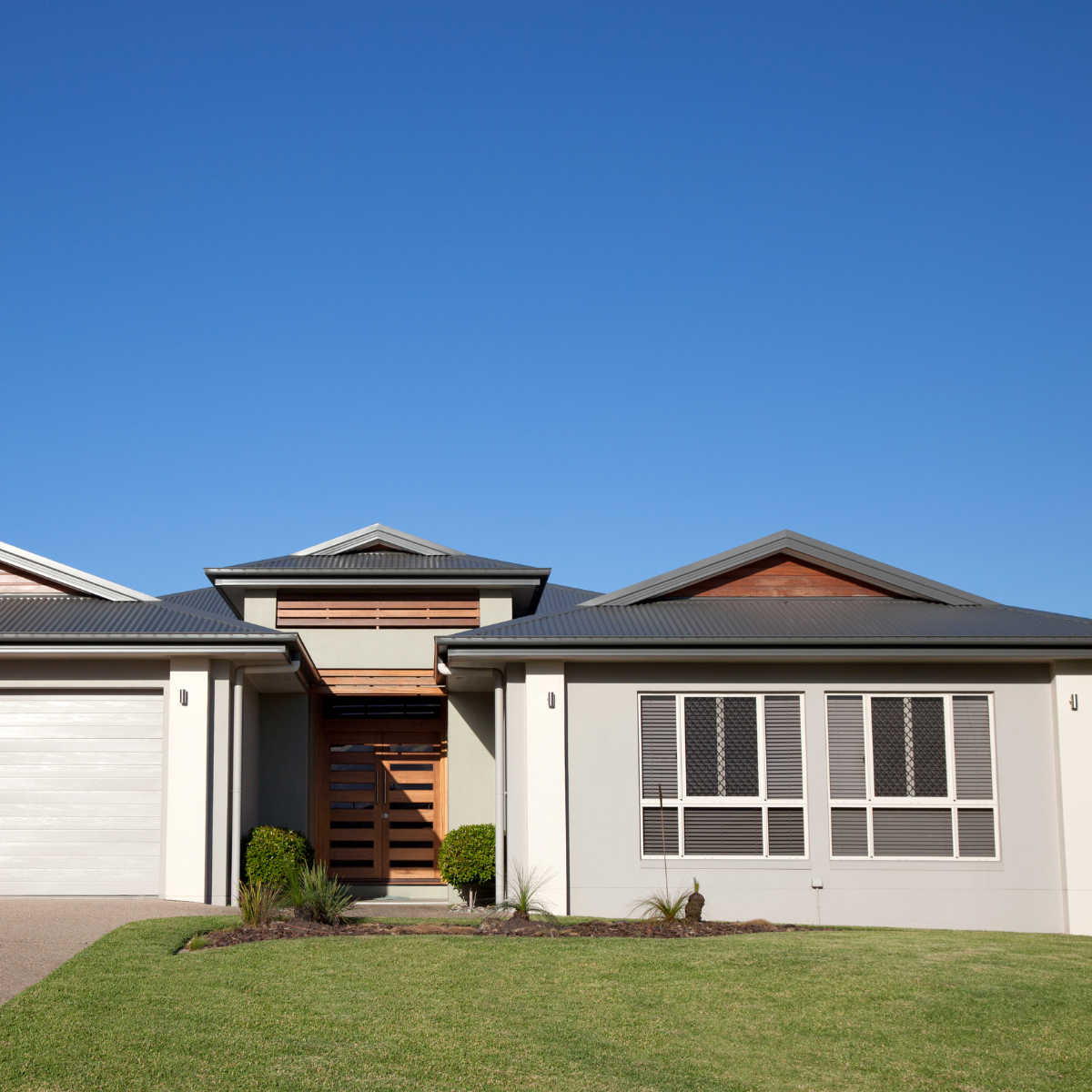 roof services