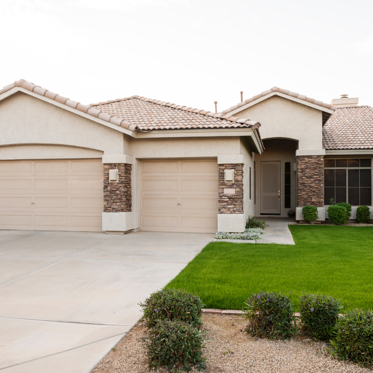 professional roofing