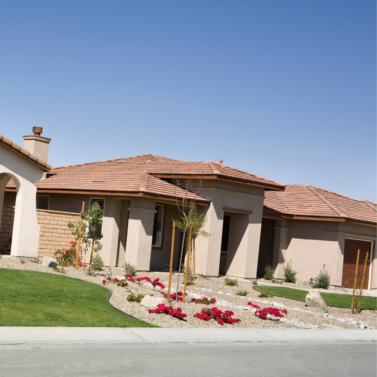 roof experts