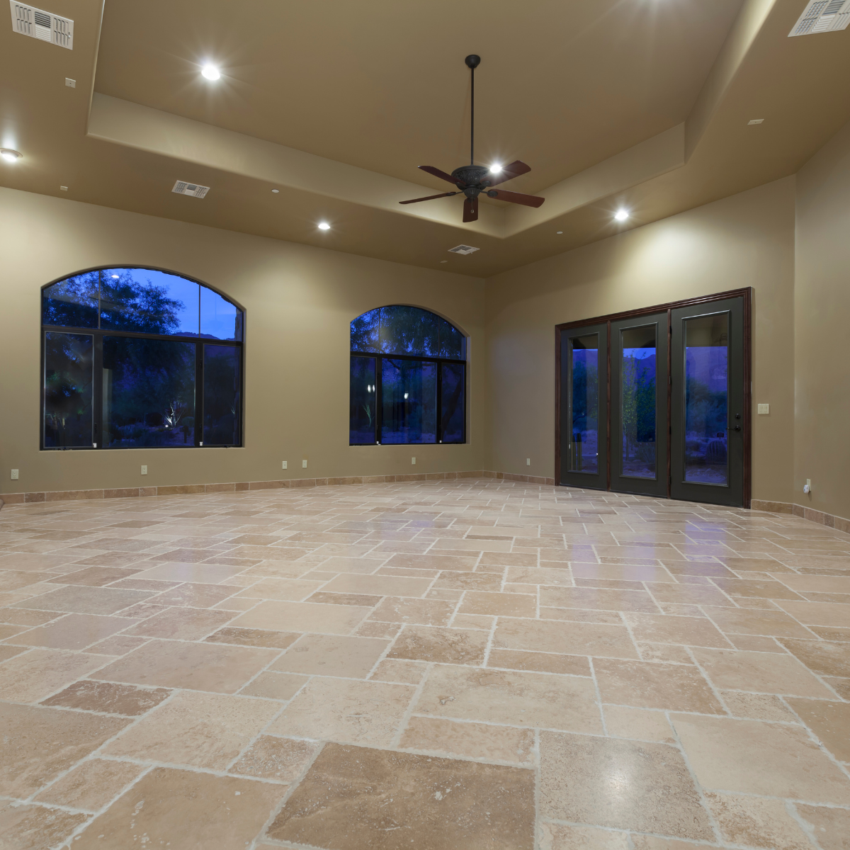 contractor in sierra vista AZ