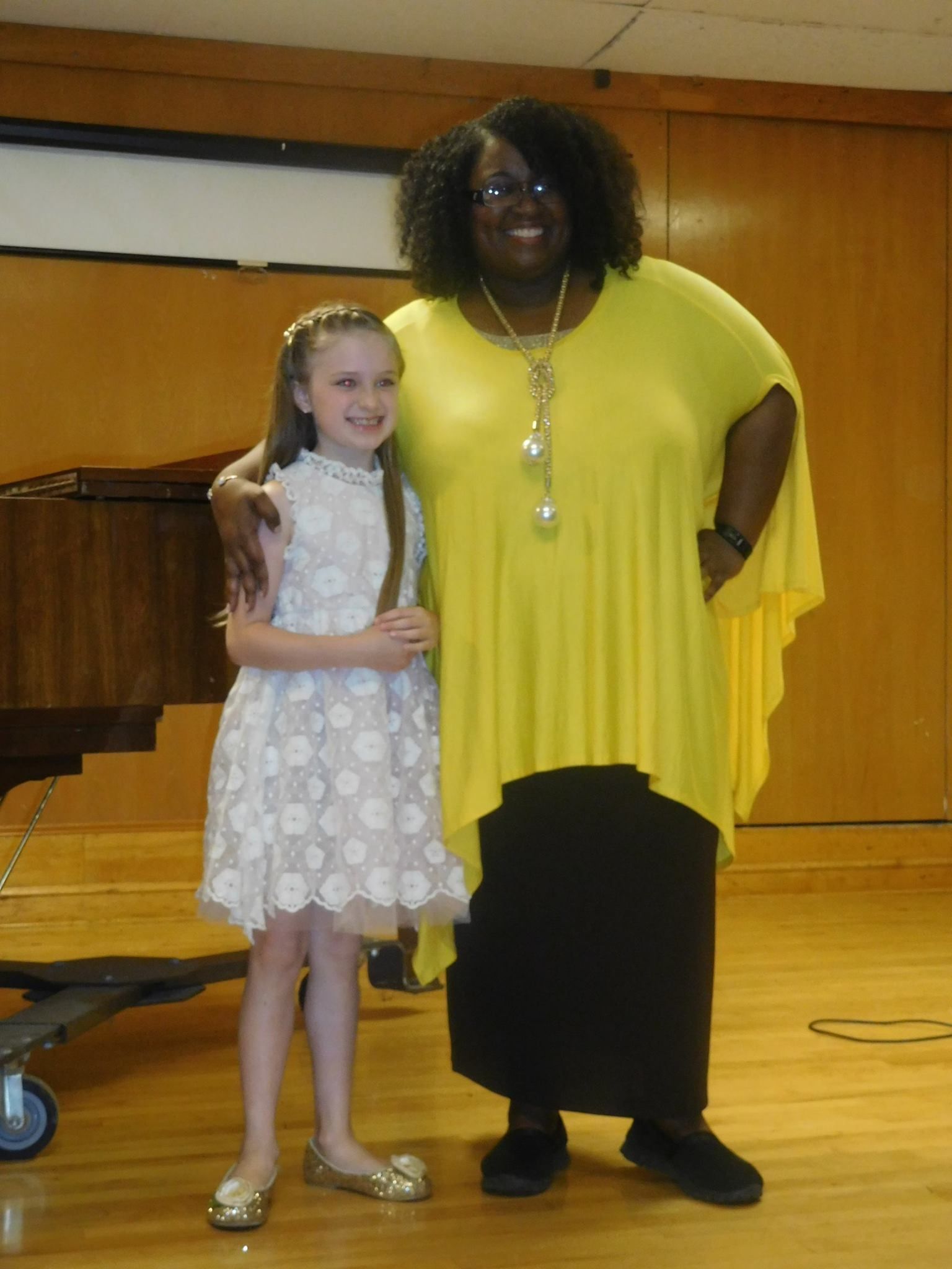 Virtual Singing Coach gallery