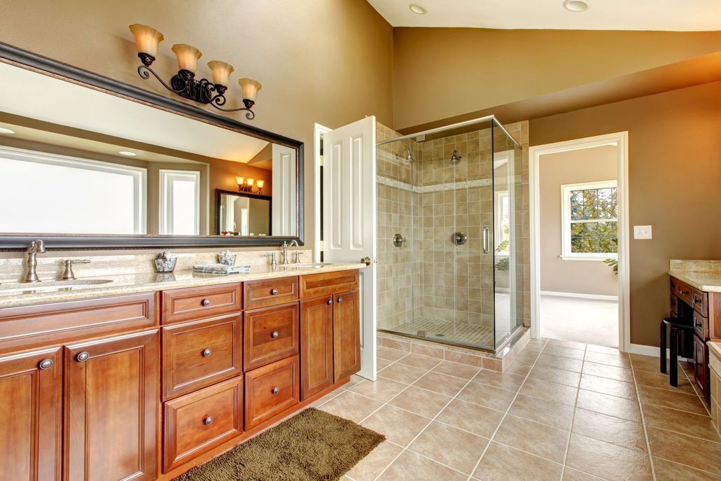 About CJK And Sons Remodeling LLC in Sumter, SC About CJK And Sons Remodeling LLC in Sumter, SC