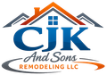 Home Remodeling in Sumter, SC | CJK And Sons Remodeling LLC