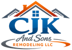Home Remodeling in Sumter, SC | CJK And Sons Remodeling LLC Home Remodeling in Sumter, SC | CJK And Sons Remodeling LLC