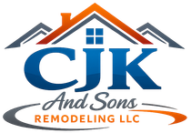 Home Remodeling in Sumter, SC | CJK And Sons Remodeling LLC Home Remodeling in Sumter, SC | CJK And Sons Remodeling LLC