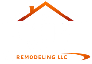 Home Remodeling in Sumter, SC | CJK And Sons Remodeling LLC