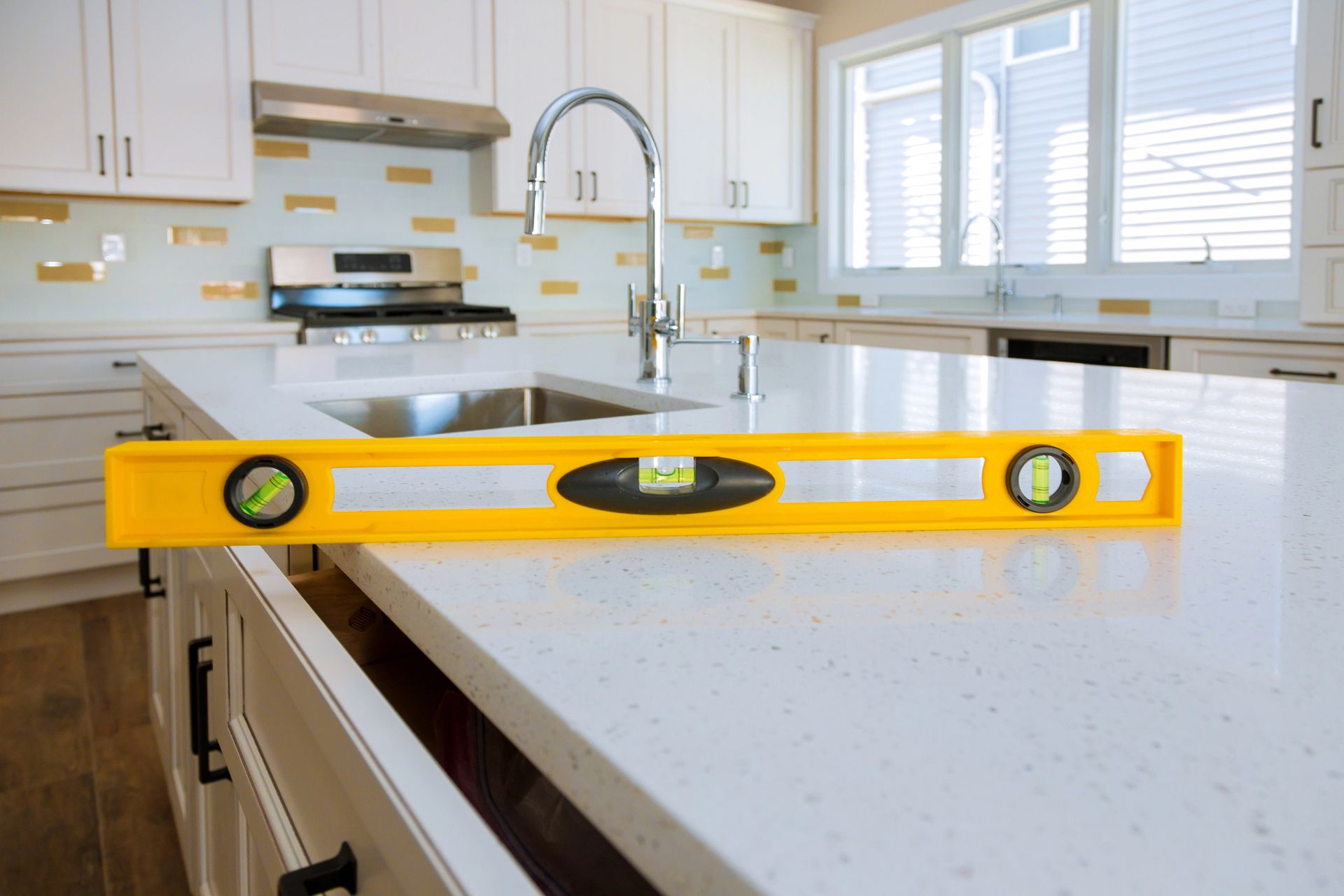 Kitchen Remodeling in Sumter, SC Kitchen Remodeling in Sumter, SC