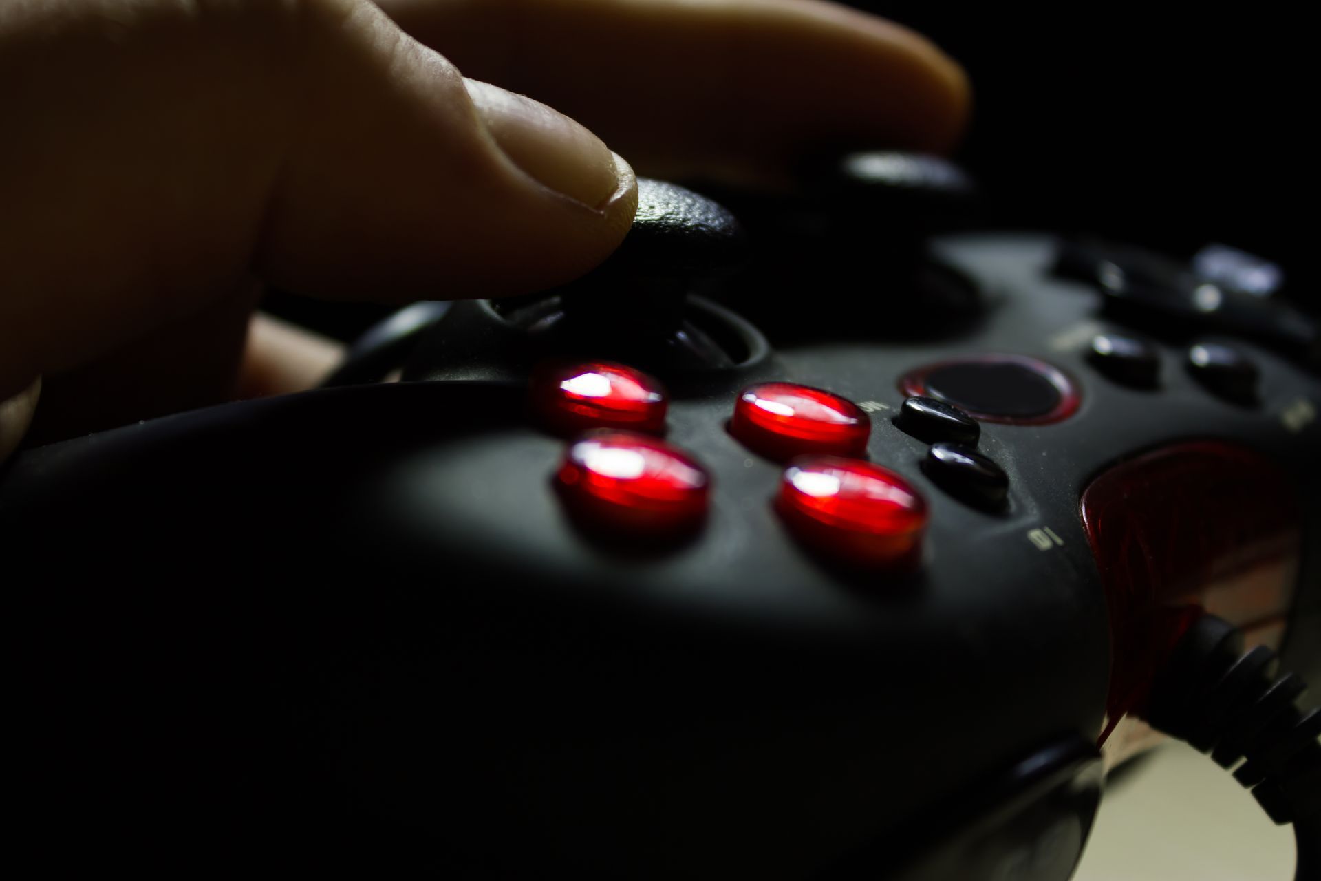 videogiochi