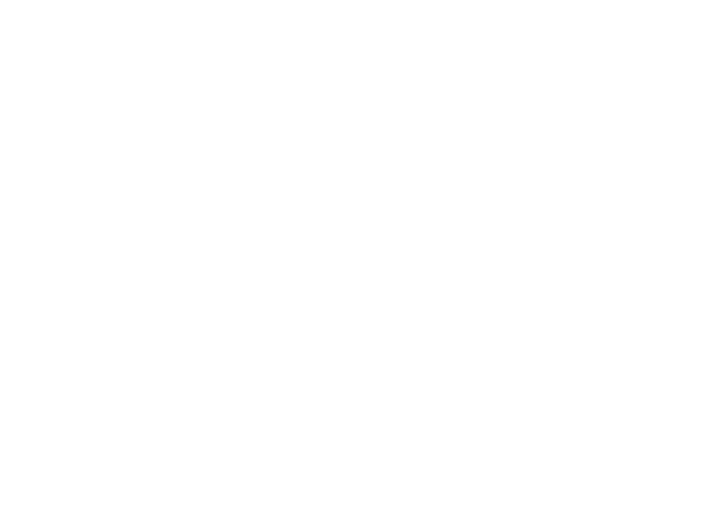 Calvert Road Apartments logo
