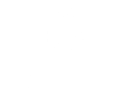 Calvert Road Apartments logo