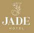Jade Hotel