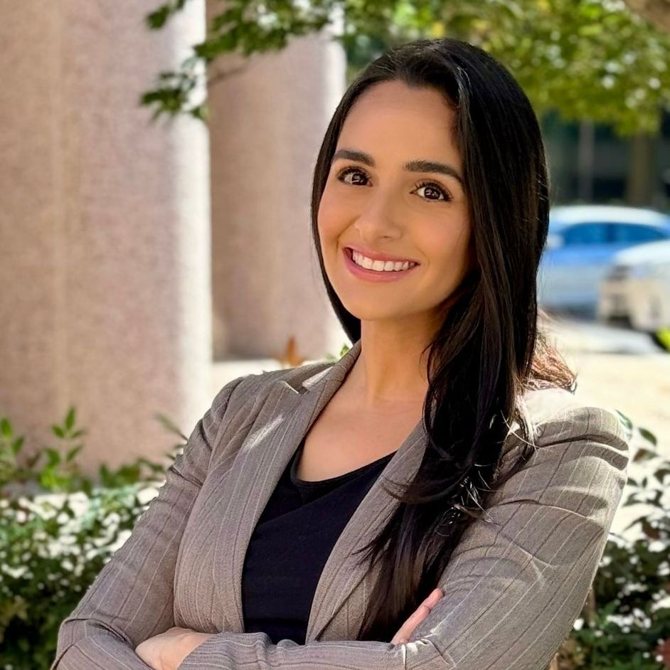 Owner & Managing Attorney — Vienna, VA — Johnson & Masumi, PC