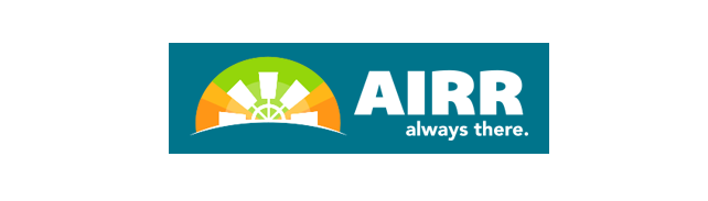 AIRR