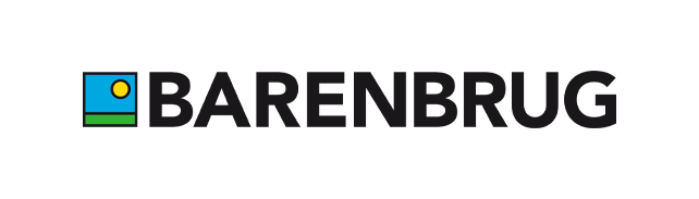 Barenbrug