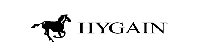 Hygain
