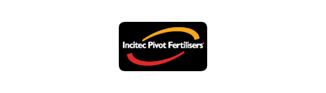 Incitec Pivot 