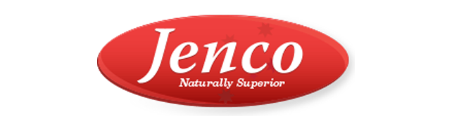 Jenco