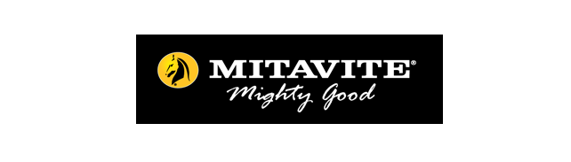 Mitavite 