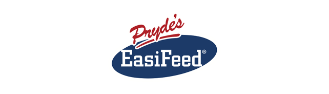 Prydes Easifeed