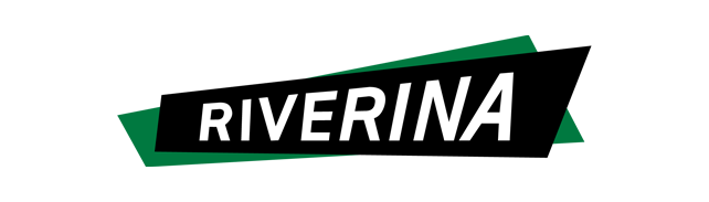Riverina