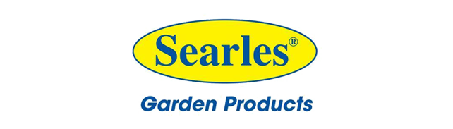 Searles